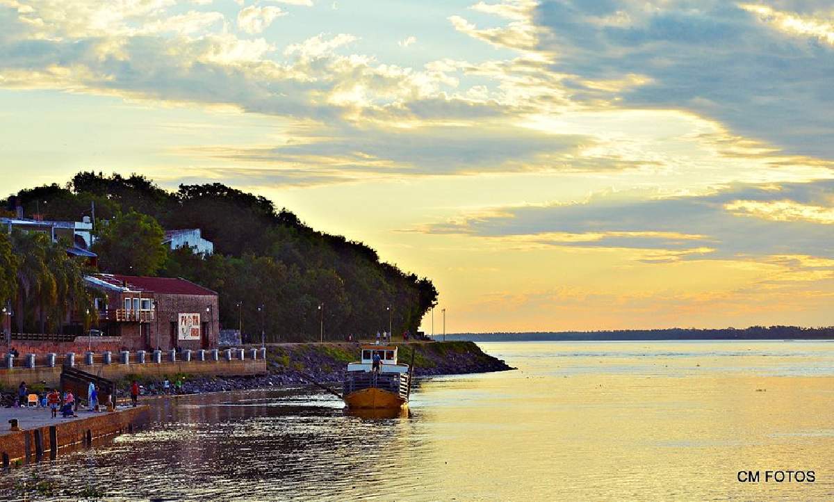 YA ESTAMOS PENSANDO EN LAS VACACIONES DE INVIERNO