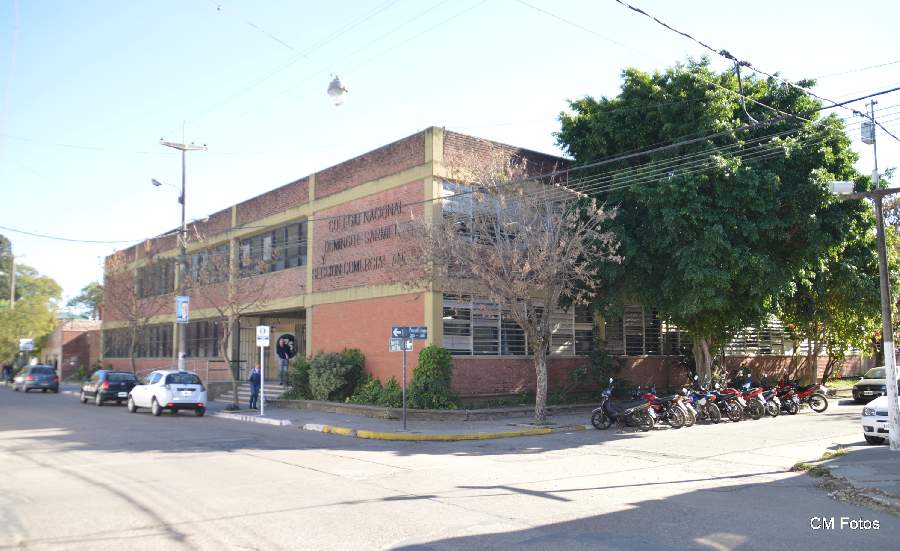 Galería de Fotos