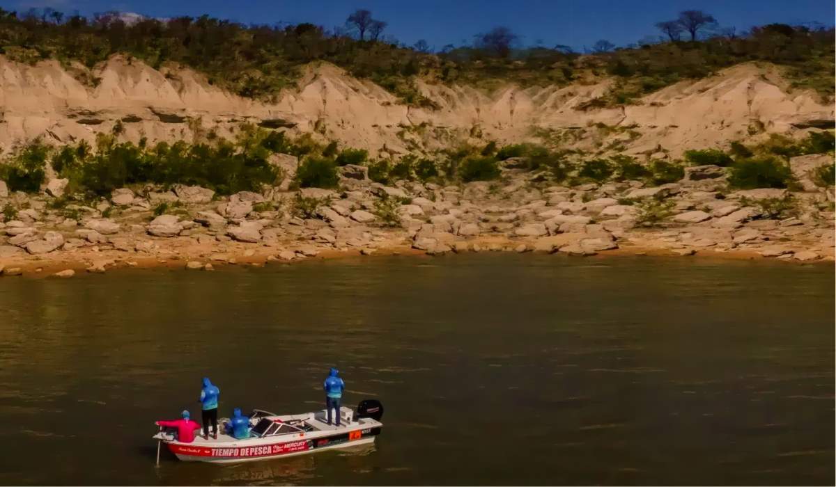 Actividades para el fin de semana del 22 de Octubre