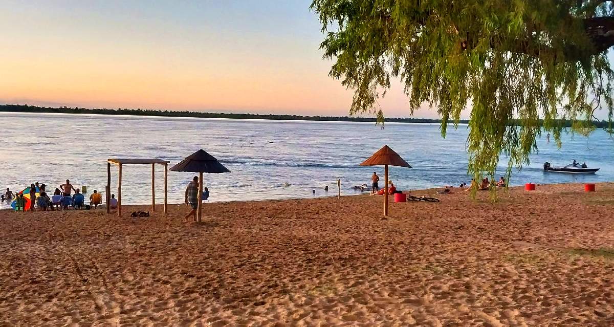 Actividades para este fin de semana desde el 27 de Diciembre