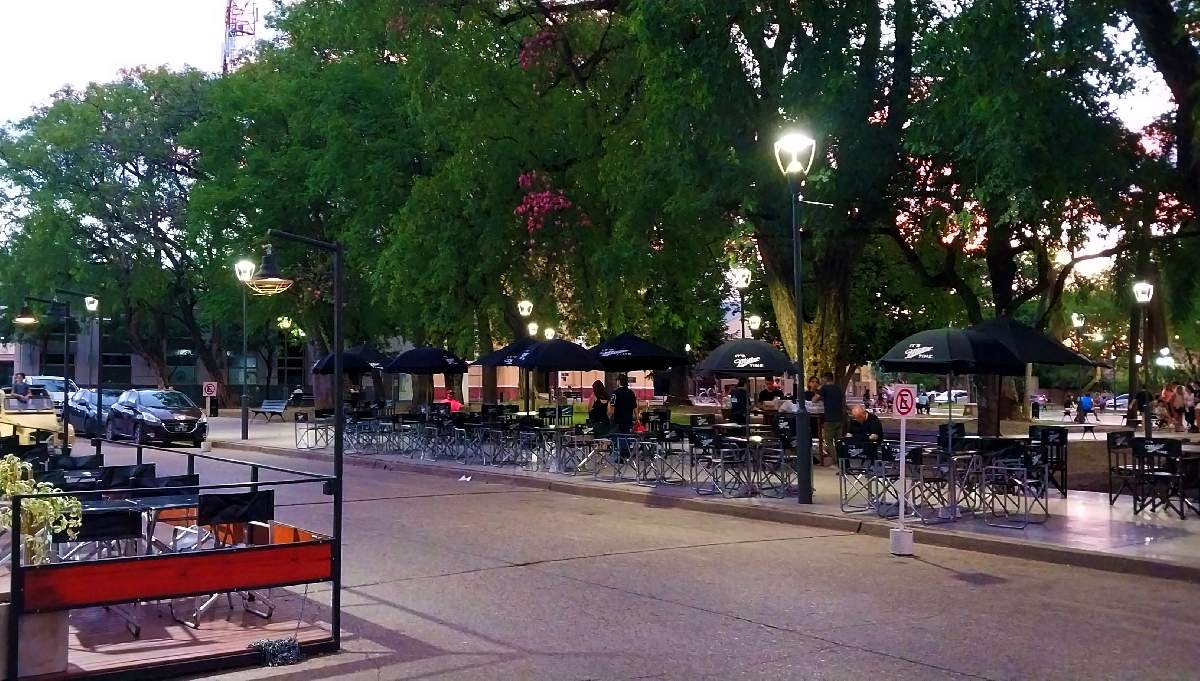 Actividades para este fin de semana desde el 31 de Enero