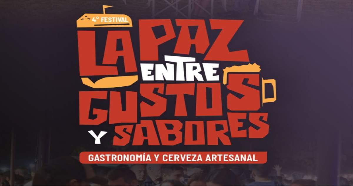 Actividades para este finde largo, desde el 28 de Febrero