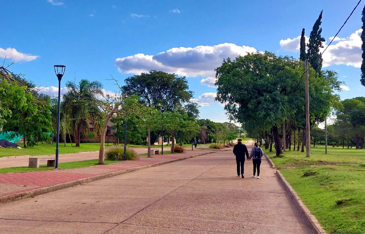 Actividades para este fin de semana desde el 30 de Mayo