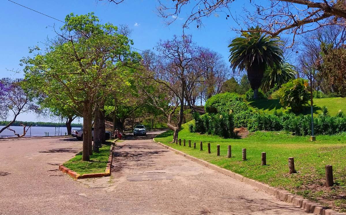 Actividades para este fin de semana desde el 14 de Junio