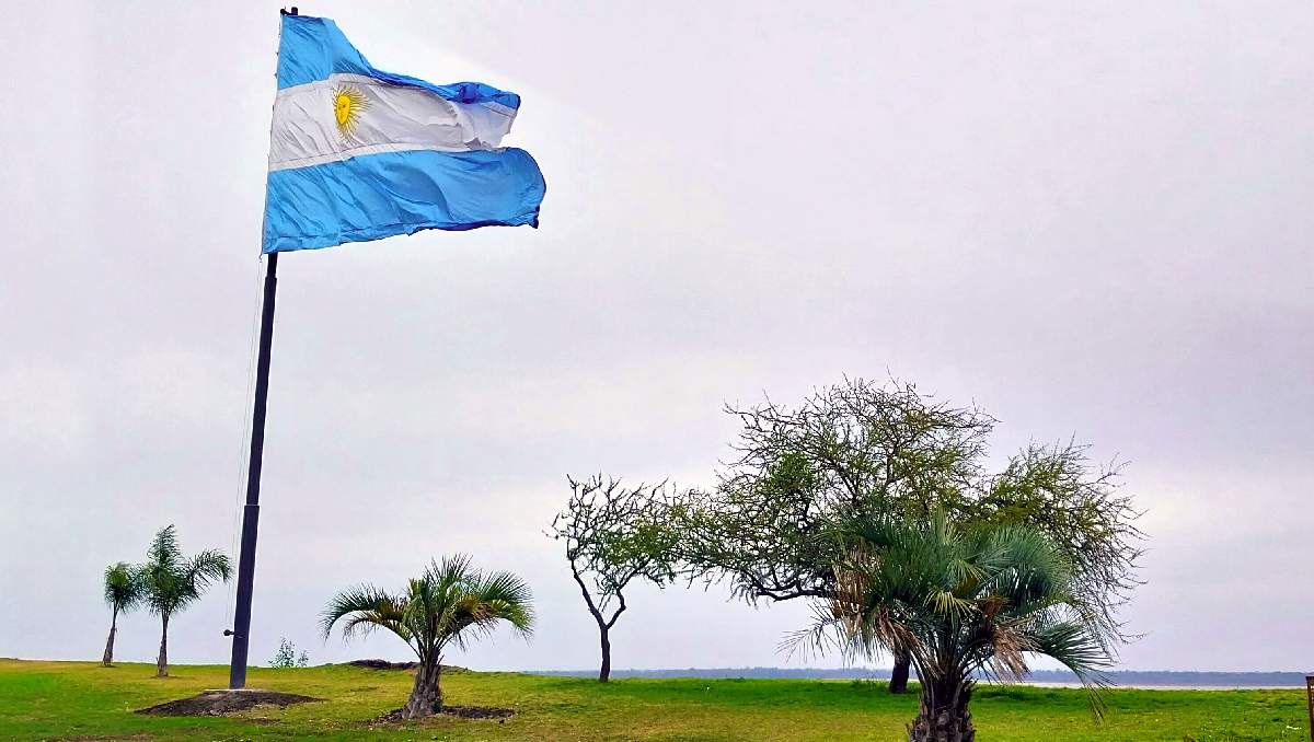 Actividades para este fin de semana desde el 20 de Junio