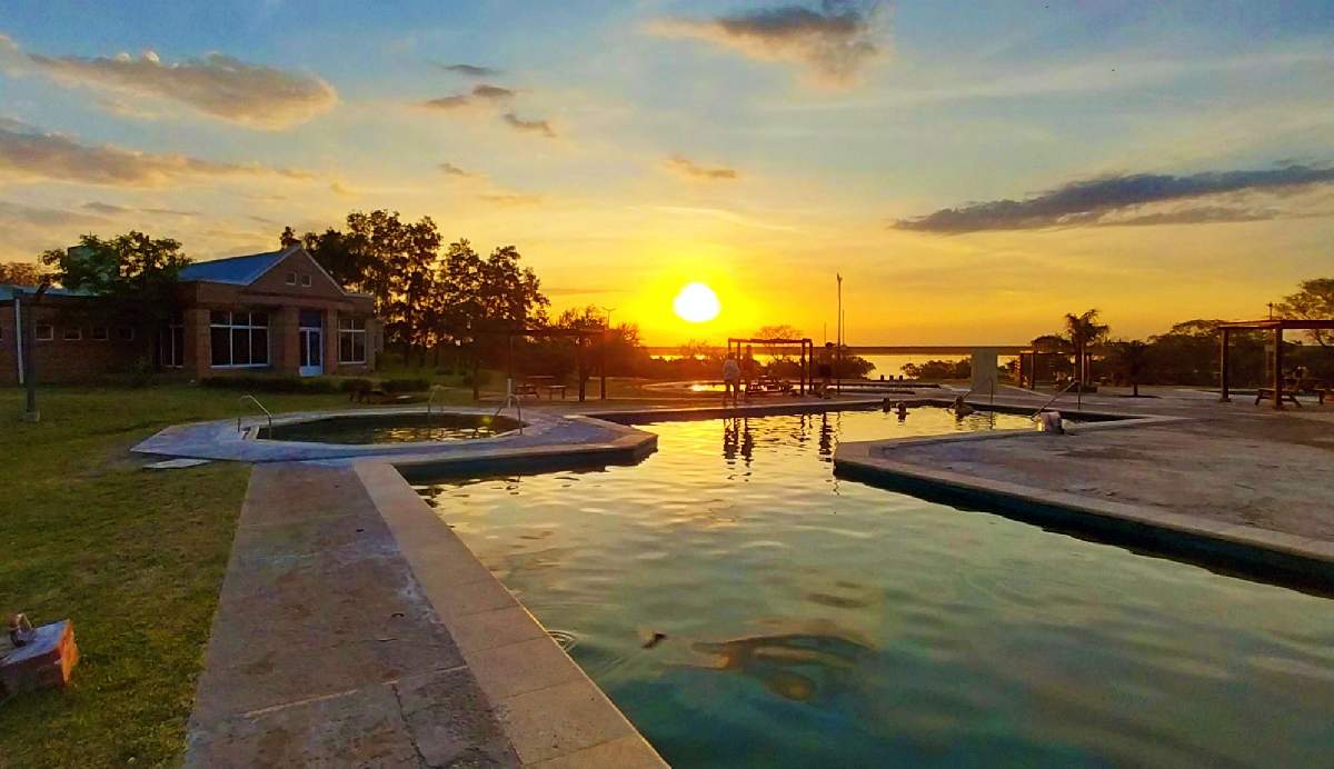 Actividades para este fin de semana desde el 13 de Noviembre