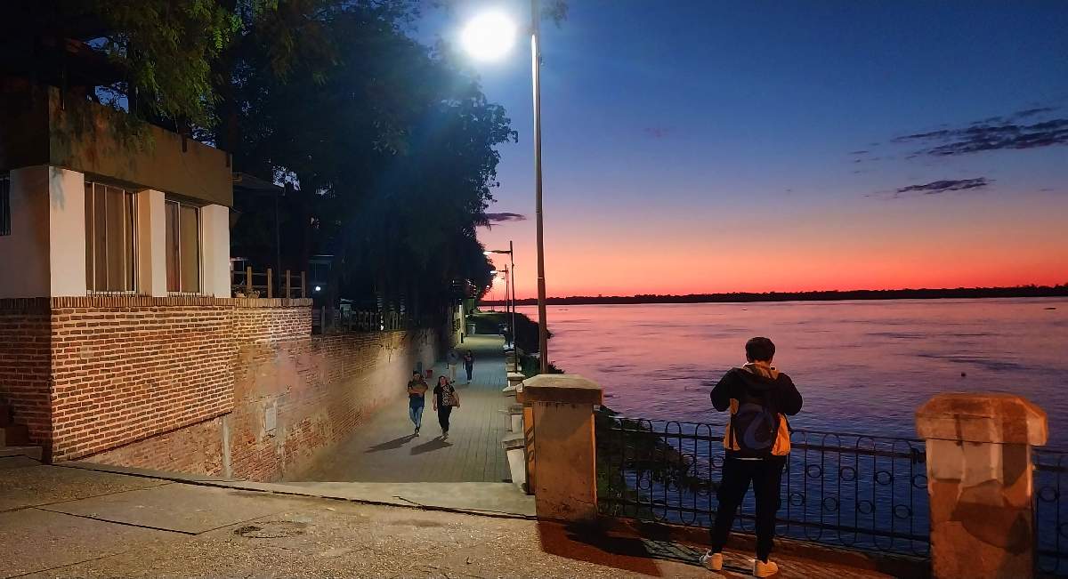 Actividades para este fin de semana desde el 28 de Noviembre