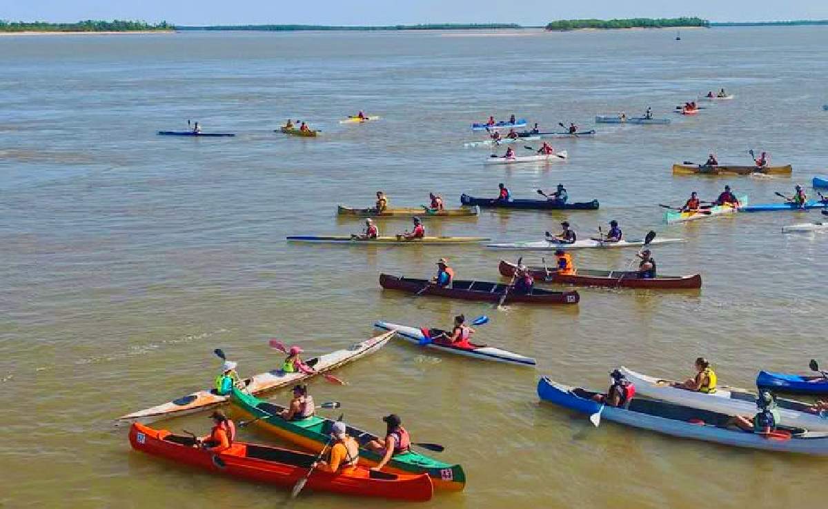 Actividades para este fin de semana largo desde el 6 de Diciembre