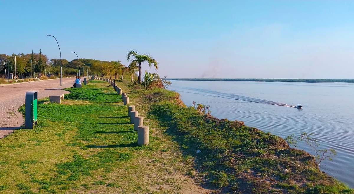 Actividades para este fin de semana largo desde el 12 de Diciembre