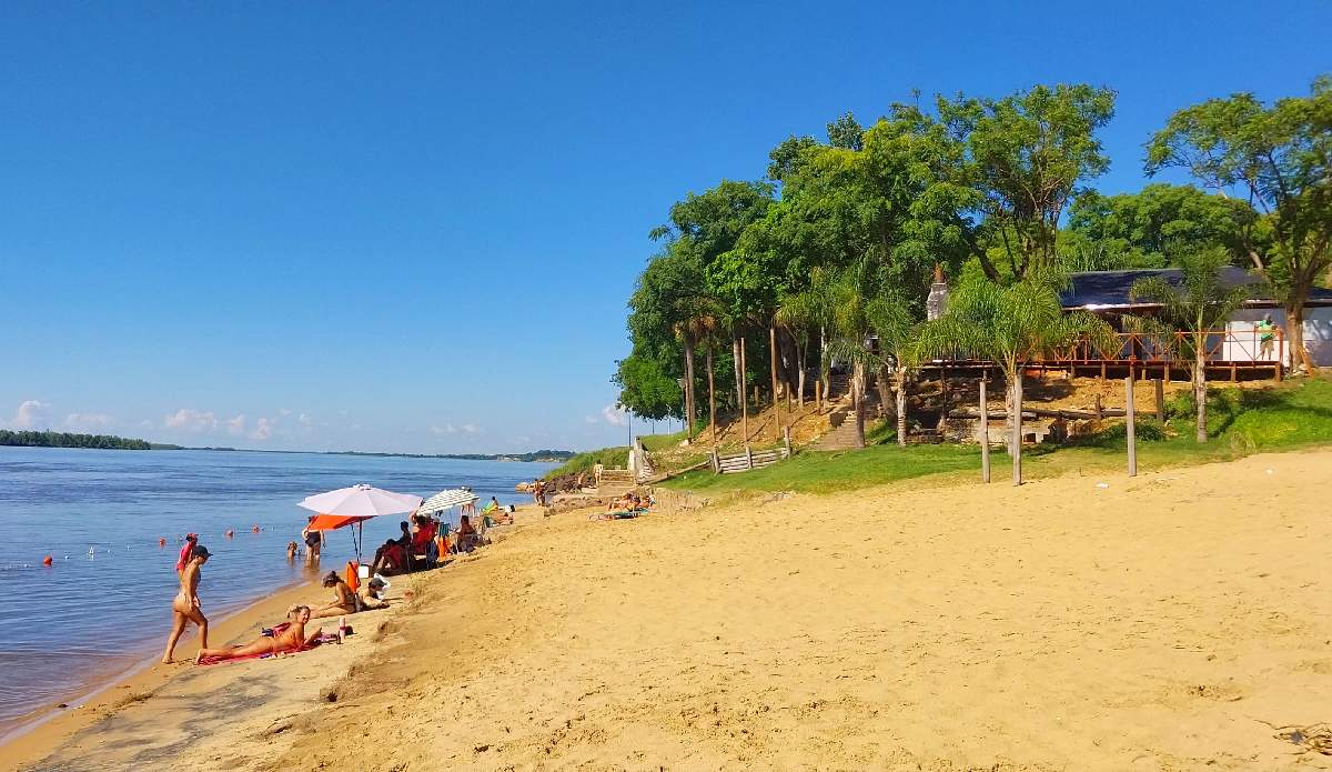 Actividades para este fin de semana desde el 18 de Diciembre