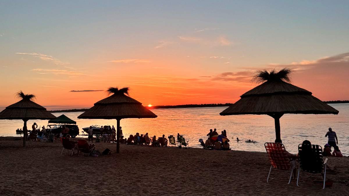 Actividades para esta temporada de Verano 2026