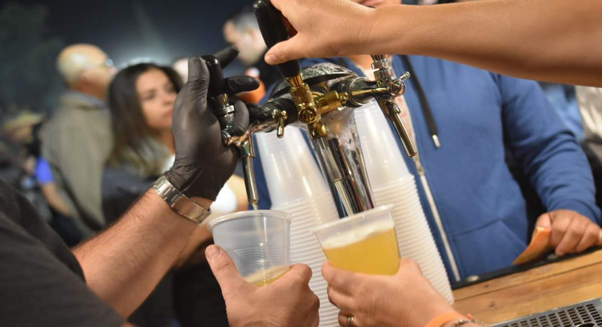 Actividades para este fin de semana largo desde el 13 de Febrero