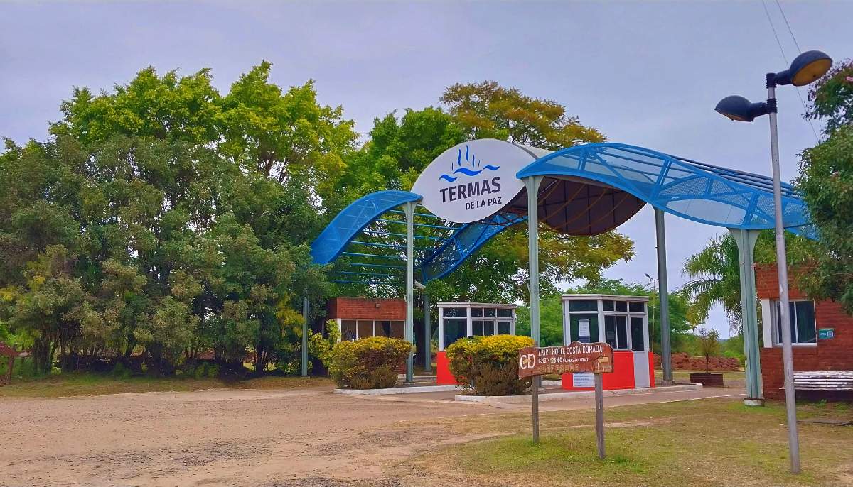 Actividades para este fin de semana largo desde el 6 de Marzo