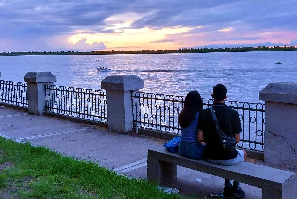 Actividades para este fin de semana largo desde el 20 de Marzo