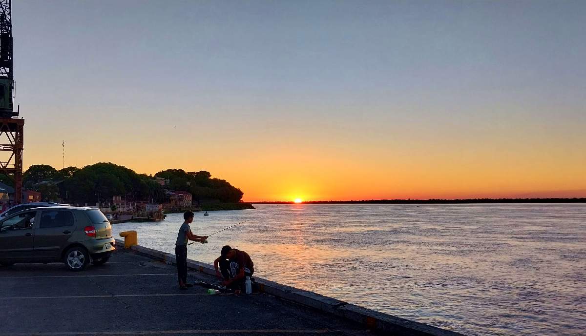 Actividades para este fin de semana desde el 27 de Marzo