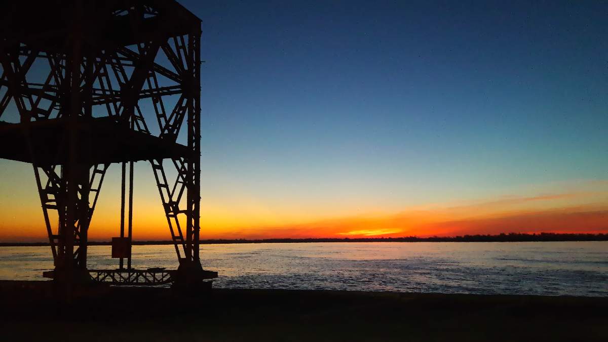 Actividades para este fin de semana desde el 10 de Abril