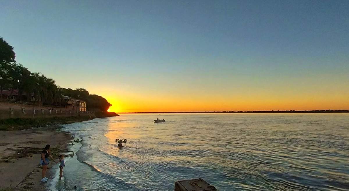 Actividades para este fin de semana desde el 25 de Abril