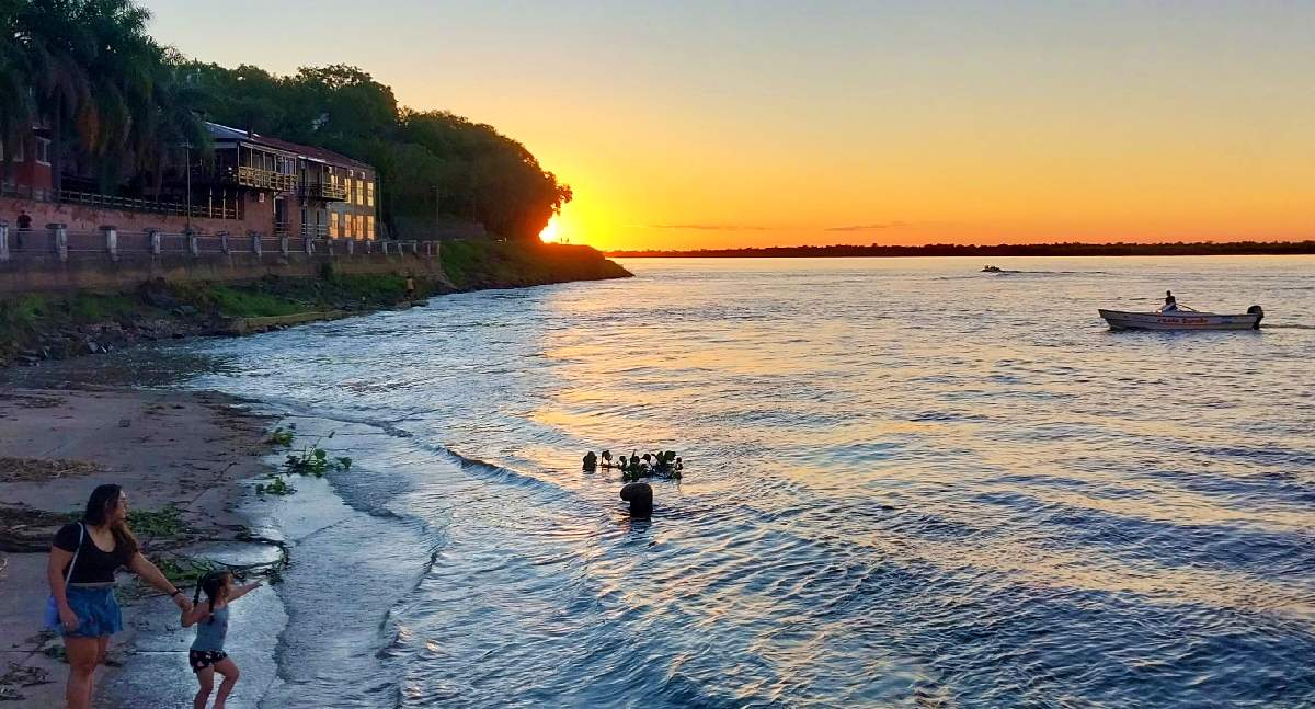 Actividades para este finde largo del 1º de Mayo