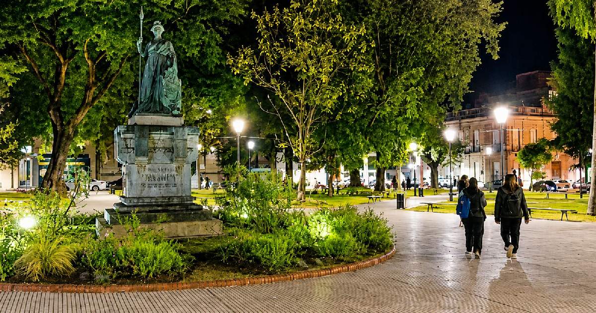 Actividades para este fin de semana desde el 19 de Junio