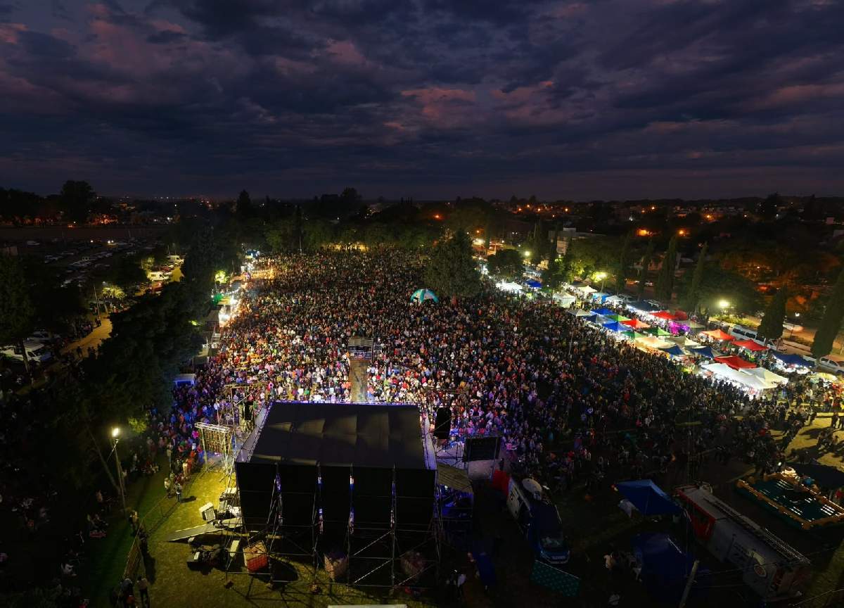Actividades para estas Vacaiones de Julio