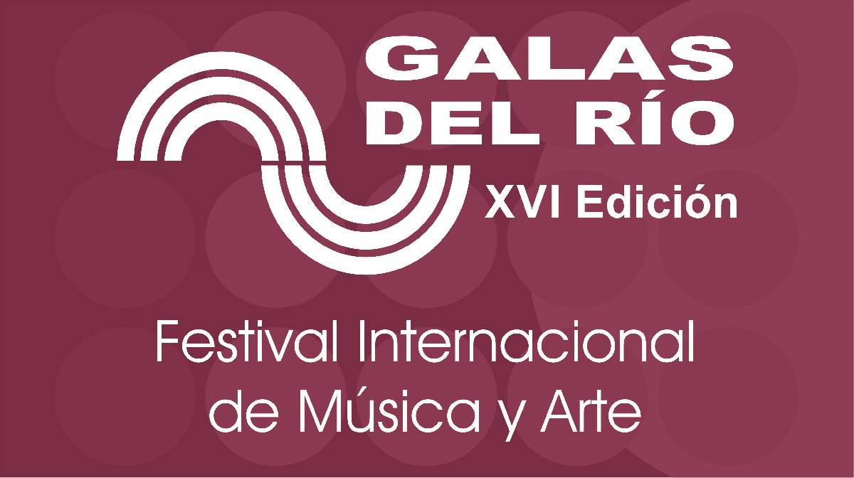 XVI Edición de Galas del Río