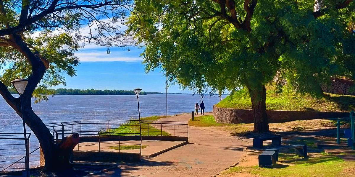 Actividades para este fin de semana desde el 7 de Agosto