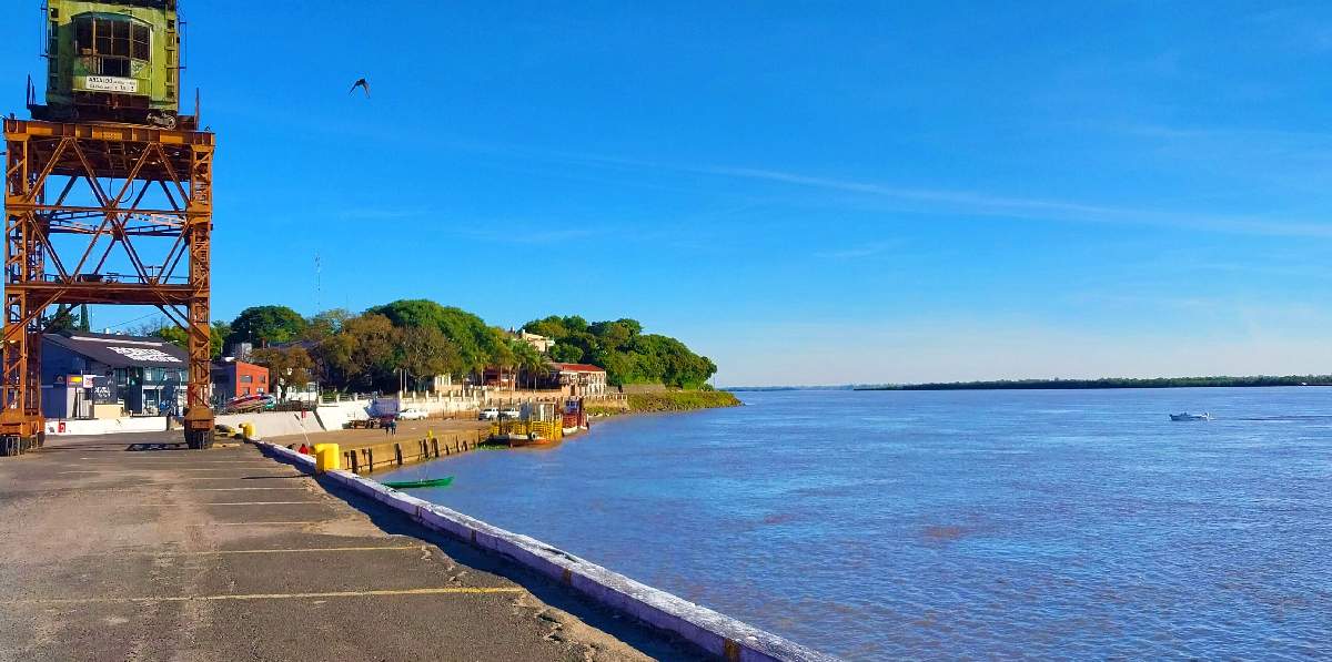 Actividades para este fin de semana desde el 21 de Agosto
