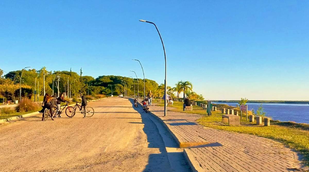 Actividades para este fin de semana desde el 28 de Agosto