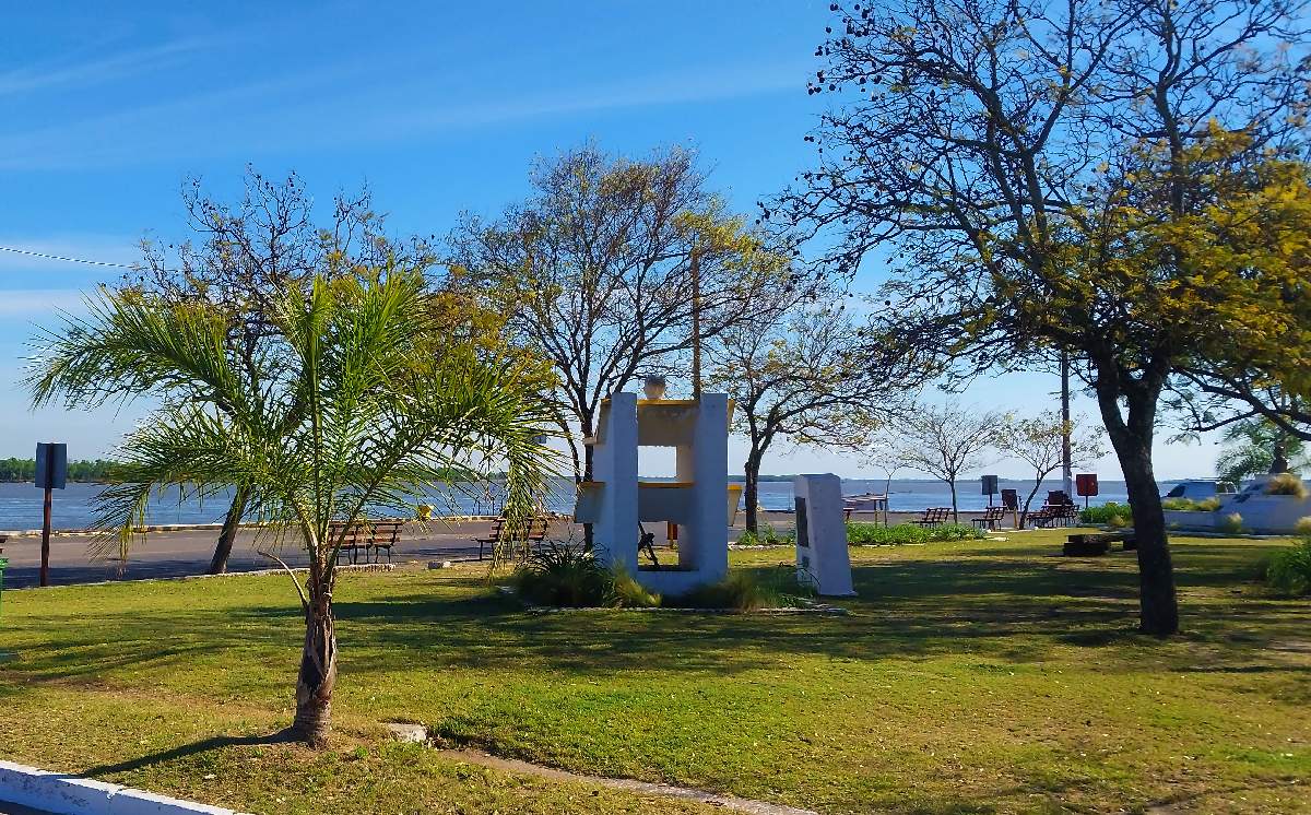 Actividades para este fin de semana desde el 18 de Septiembre
