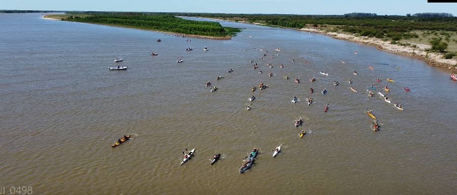 REGATA