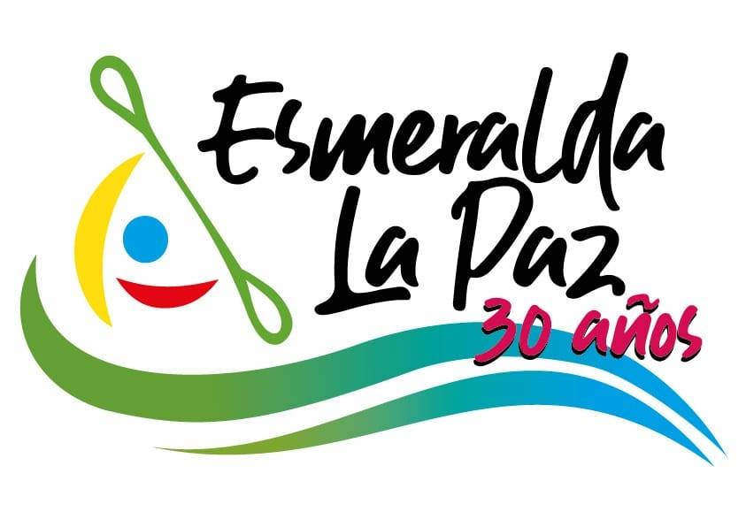 REGATA LA ESMERALDA - LA PAZ