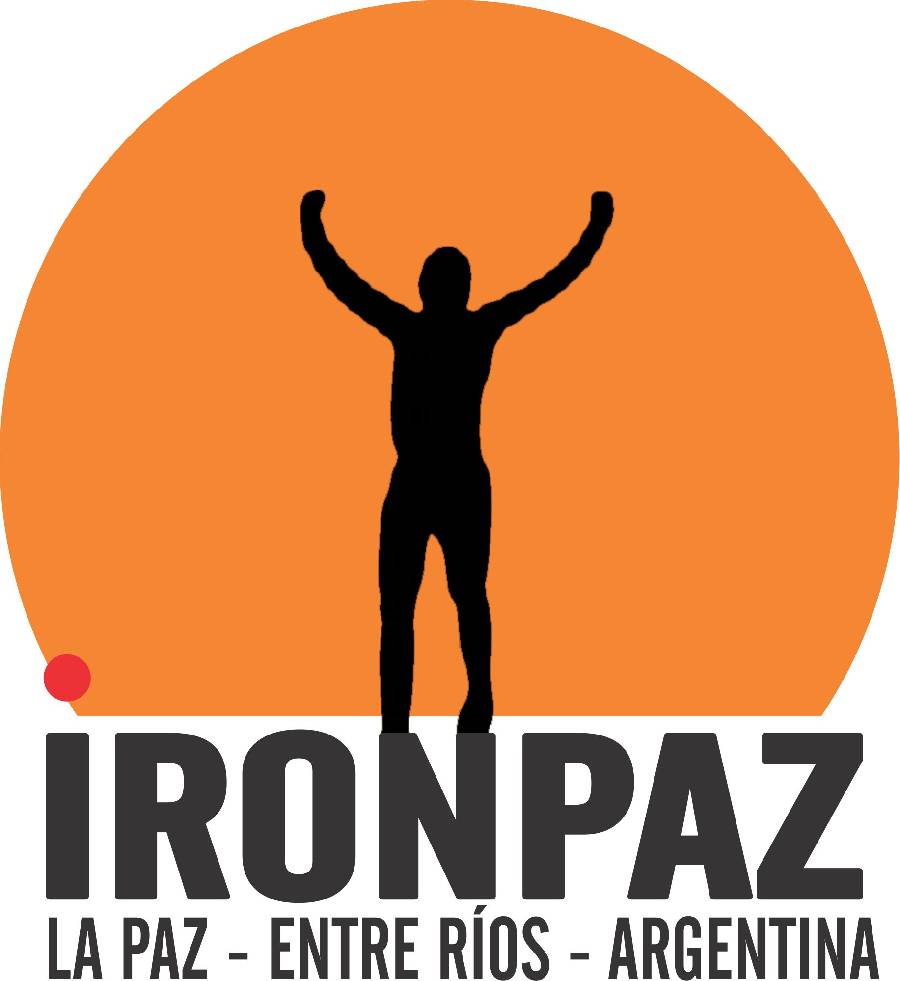 IRONPAZ