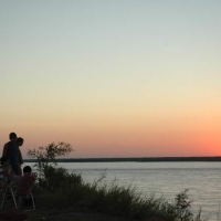 Vacaciones de Invierno, todo lo que podés hacer en tu propia ciudad