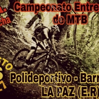 5ta Fecha del Circuito entrerriano de MTB