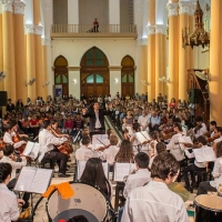 Decir Vacaciones en La Paz, es como música para mis oidos