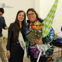 Fiesta Nacional de Pesca Variada de Río 2019