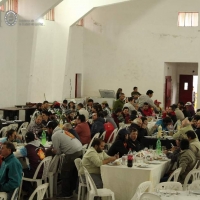Fiesta Nacional de Pesca Variada de Río 2019