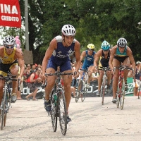 INSCRIPCIONES TRIATLÓN DE LA PAZ