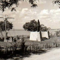 Parque Berón de Astrada