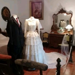 Sala 6- Museo