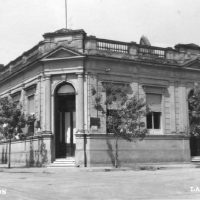Banco Nación 