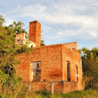 Parque La Curtiembre