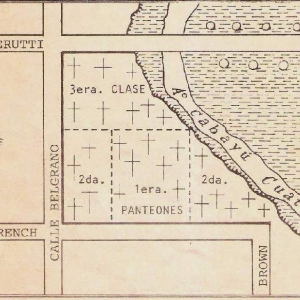 39| Cementerio Municipal