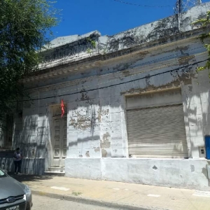 Ex Compañía Entrerriana de Teléfonos