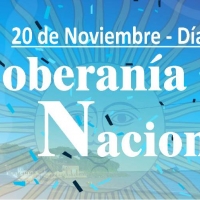 Actividades para el fin de semana del 20 de Noviembre