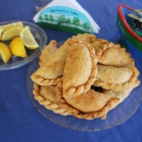 Gastronomía bien regional