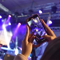 EVENTOS 