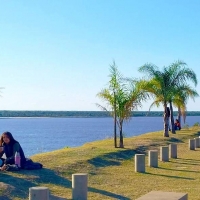 Actividades para este fin de semana largo desde el 30 de Abril