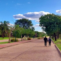 Actividades para este fin de semana desde el 30 de Mayo
