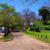 Actividades para este fin de semana desde el 14 de Junio